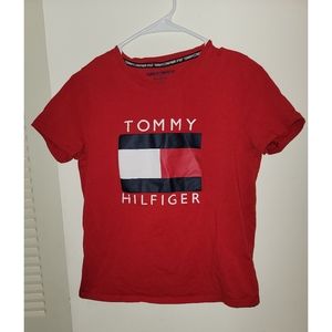 Tommy Hilfiger shirt